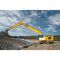  Kettenbagger Erdbewegung Liebherr R 922 Litronic 12466269